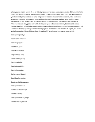 Naxdin Jaceyl.pdf